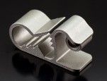 直接金屬激光燒結（DMLS）有時被稱為“金屬3D打印”。