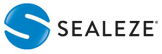 Sealeze - ProtoCAM案例研究