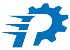 Protocam Logo小